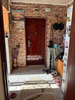 Apartament de vânzare Vulcan,HD - imagine 4