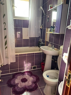 Apartament de vânzare Vulcan,HD - imagine 6