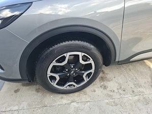 Ford Kuga Active X,Fulhibryd facelift ,Garantie 2029 - imagine 6