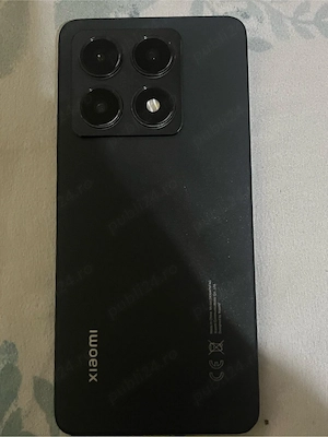 xiaomi 14t 256gb