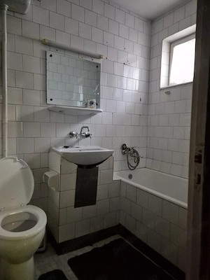 Vând apartament - imagine 4