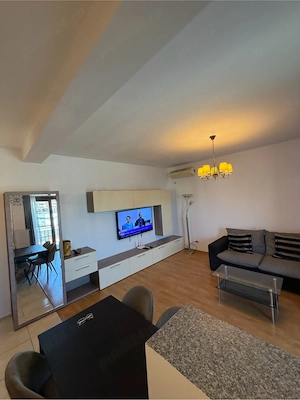 2 camere 110000 euro Giroc Calea Timisoarei 
