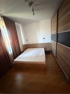 2 camere 110000 euro Giroc Calea Timisoarei  - imagine 5