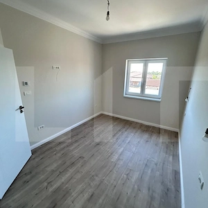 Casă duplex cu 3 dormitoare și birou, 120 mp utili, Șag - imagine 4