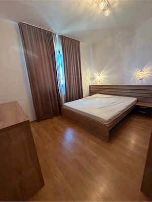 2 camere Giroc  Eso 400 euro  - imagine 2