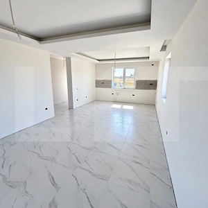 Casa individuala 4 camere, 95 mp, zona Sag