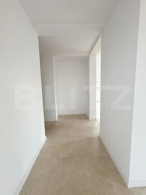 Casă individuala pe parter, modernă și luminoasă | Teren 614 mp | Giarmata - imagine 2