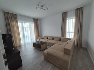 2 camere Giroc Neptun 430 euro  - imagine 2