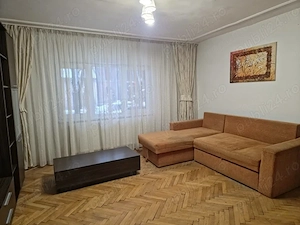 De inchiriat apartament 1 camera Timocului