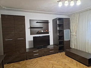 De inchiriat apartament 1 camera Timocului - imagine 4