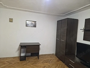 De inchiriat apartament 1 camera Timocului - imagine 3