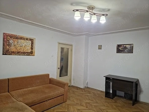 De inchiriat apartament 1 camera Timocului - imagine 6