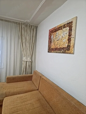 De inchiriat apartament 1 camera Timocului - imagine 2