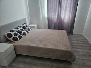 De inchiriat apartament cu 2 camere in zona Giroc - imagine 6