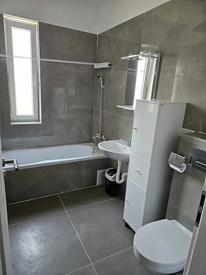 De inchiriat apartament cu 2 camere in zona Giroc - imagine 3