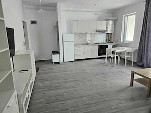 De inchiriat apartament cu 2 camere in zona Giroc - imagine 2