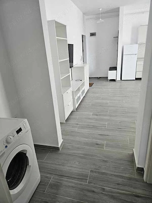 De inchiriat apartament cu 2 camere in zona Giroc - imagine 5
