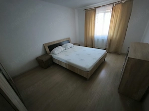 2 camere Giroc 380 euro  - imagine 2