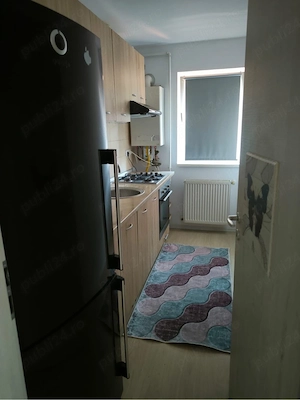 2 camere Giroc 380 euro  - imagine 4