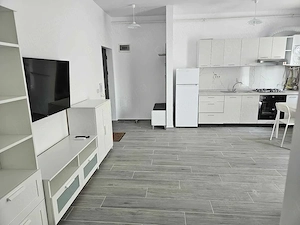 De inchiriat apartament cu 2 camere in zona Giroc - imagine 7