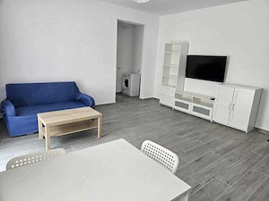De inchiriat apartament cu 2 camere in zona Giroc - imagine 8