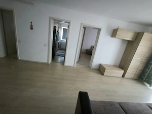 2 camere Giroc 380 euro  - imagine 3