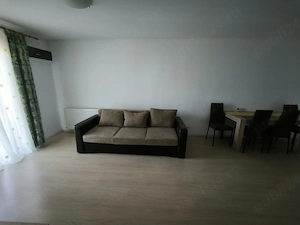 2 camere Giroc 380 euro 