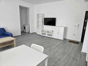De inchiriat apartament cu 2 camere in zona Giroc - imagine 9