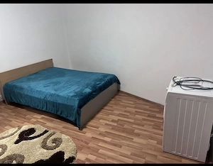De inchiriat apartament cu 1 camera - imagine 2