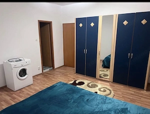 De inchiriat apartament cu 1 camera - imagine 3