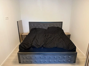 De inchiriat apartament 2 camere - imagine 6