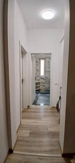 De inchiriat apartament 2 camere in zona Giroc - imagine 4