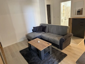 De inchiriat apartament 2 camere - imagine 4