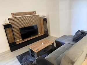 De inchiriat apartament 2 camere - imagine 3