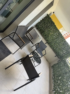 De inchiriat apartament 2 camere - imagine 8