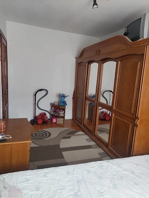 2 camere Girocului  Judetean 72000 euro  - imagine 4
