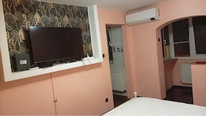 Apartament cu o camera - imagine 2