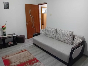 Închiriez apartament 1 cameră zona Blașcovici