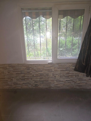 De inchiriat apartament 2 camere in  Piata Verde - imagine 6