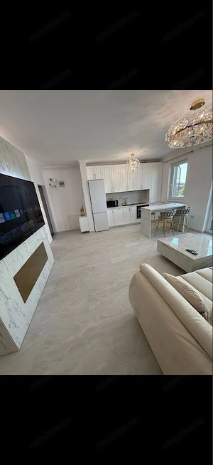 De vanzare apartament 2 camere in Giroc - imagine 3