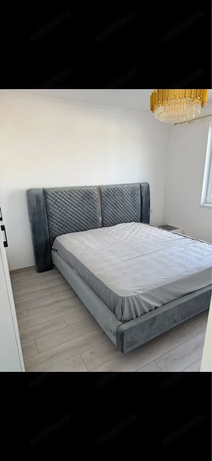 De vanzare apartament 2 camere in Giroc - imagine 5