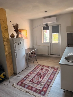 Închiriez apartament 2 camere langa Iulius mall - imagine 5