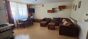 PF | Ap 3 Camere | Zona CIREȘICA - Supeco - imagine 2