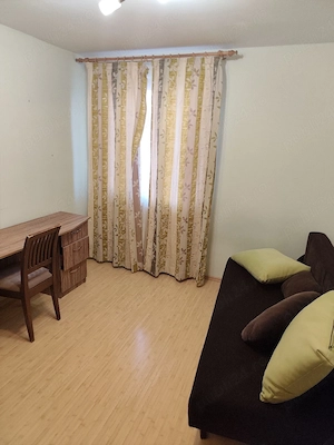 PF | Ap 3 Camere | Zona CIREȘICA - Supeco - imagine 5