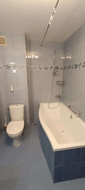 PF | Ap 3 Camere | Zona CIREȘICA - Supeco - imagine 6