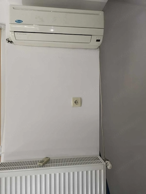 De vanzare apartament 2 camere in zona central Timisoara Piata Consiliul Europei-IULIUS MALL - imagine 8