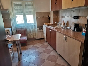 De vanzare apartament 2 camere Timisoara in zona Piata Consiliul Europei-Iulius Mall - imagine 4