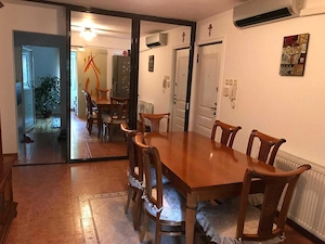 De vanzare apartament 3 camere in zona Aradului - imagine 2