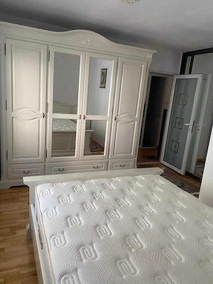 De vanzare apartament 3 camere in zona Aradului - imagine 7