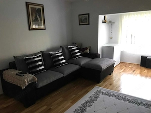De vanzare apartament 3 camere in zona Aradului - imagine 5